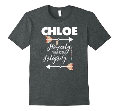 chloe t shirt|chloe t shirt women's.